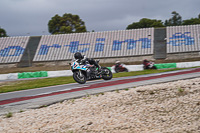 motorbikes;no-limits;peter-wileman-photography;portimao;portugal;trackday-digital-images